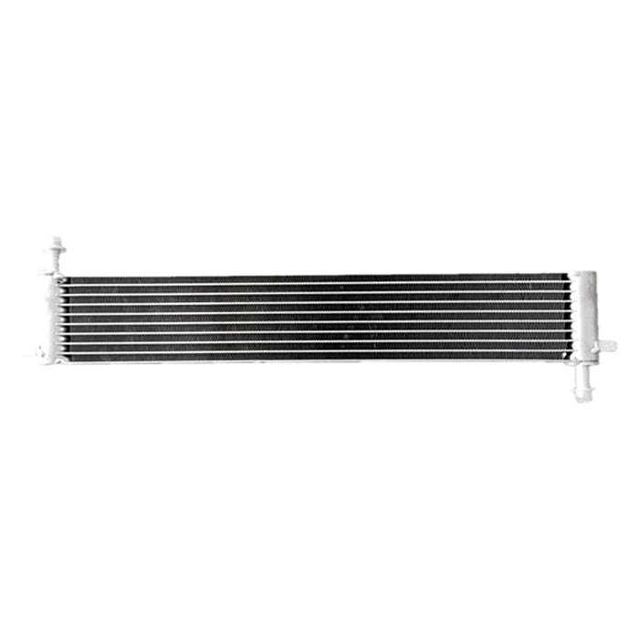 Ford Expedition/Lincoln Navigator Automatic Transmission Oil Cooler Assembly W/Towing Pkg - FO4050122