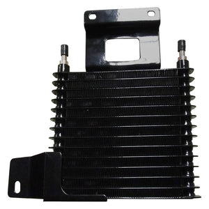 Automatic Transmission Oil Cooler Assembly image