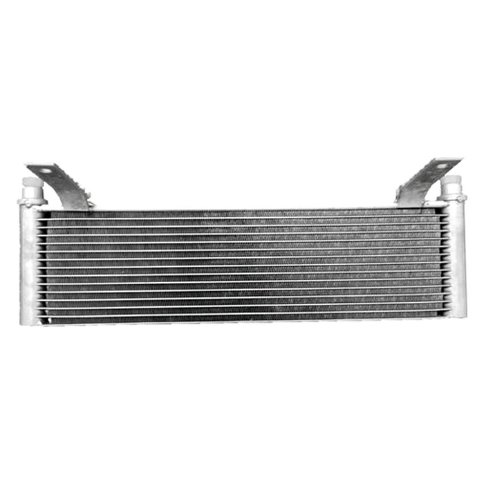 Ford F-150/Lincoln Mark LT Automatic Transmission Oil Cooler Assembly Hvy Duty 4.6L V8/5.4L V8 - FO4050125
