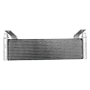 Automatic Transmission Oil Cooler Assembly image