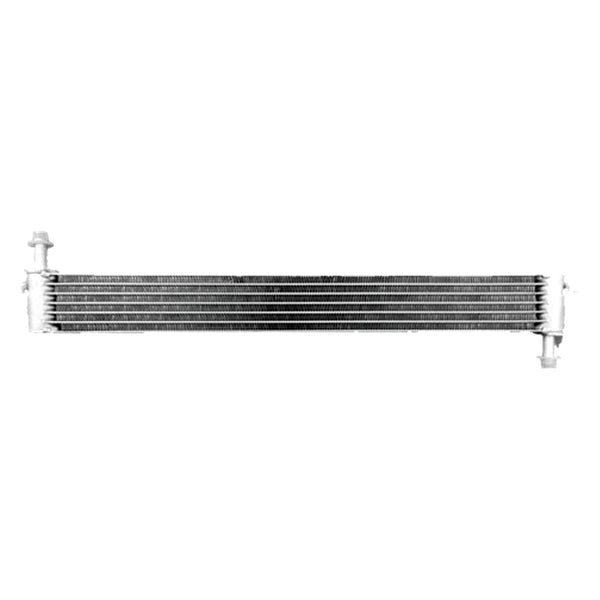 Radiators, Condensers & Fans image