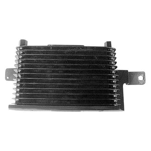 Automatic Transmission Oil Cooler Assembly image