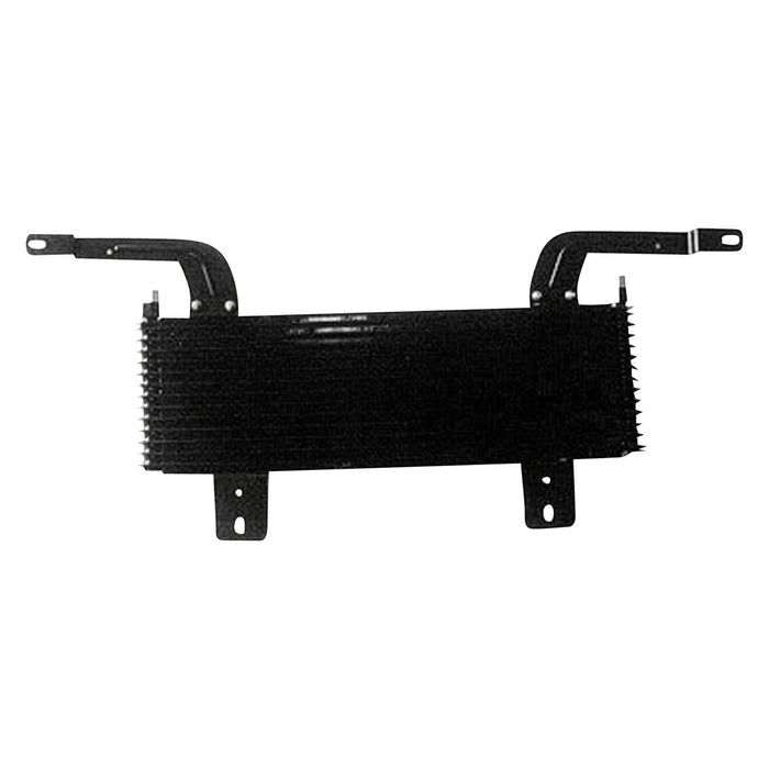 Ford Excursion/F-250 Super Duty/F-350 Super Duty Automatic Transmission Oil Cooler Assembly 5.4L V8/6.8L V10 - FO4050131