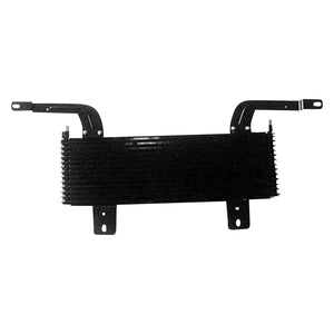Automatic Transmission Oil Cooler Assembly image