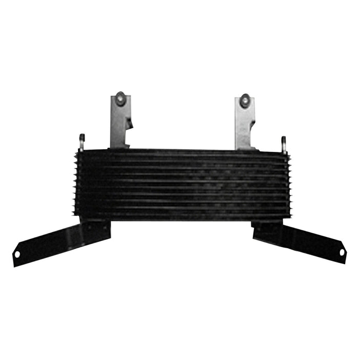 Ford F-250 Super Duty/F-350 Super Duty Automatic Transmission Oil Cooler Assembly 5.4L V8 - FO4050132