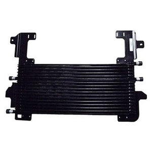 Automatic Transmission Oil Cooler Assembly image
