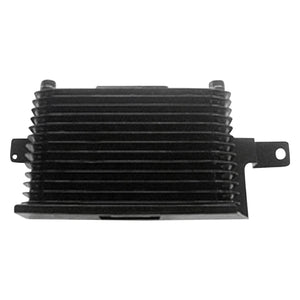 Automatic Transmission Oil Cooler Assembly image