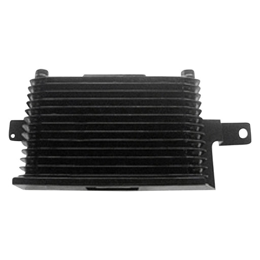 Lincoln Navigator 10345 - FO4050140
