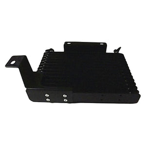 Automatic Transmission Oil Cooler Assembly image