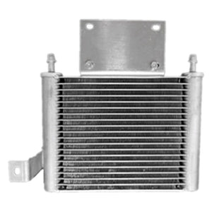 Automatic Transmission Oil Cooler Assembly image
