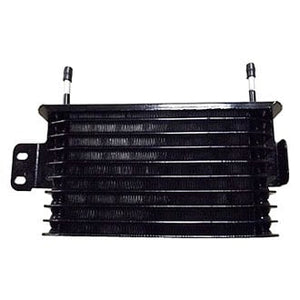 Automatic Transmission Oil Cooler Assembly image