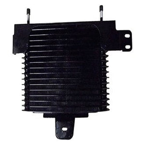 Automatic Transmission Oil Cooler Assembly image