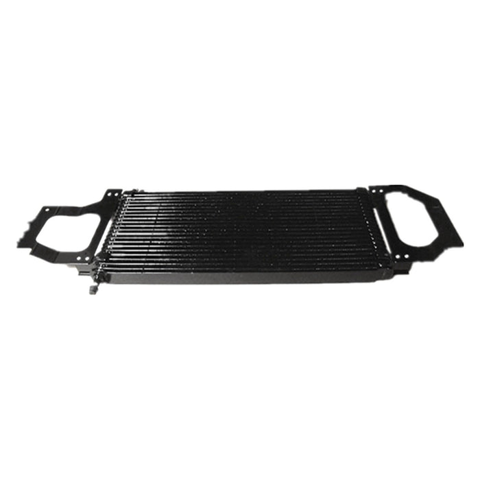 Ford F-250 Super Duty/F-350 Super Duty Automatic Transmission Oil Cooler Assembly 5.4L V8/6.2L V8/6.8L V10 - FO4050154