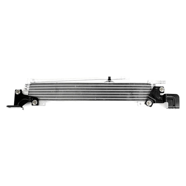 Radiators, Condensers & Fans image