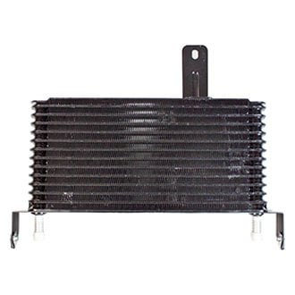 Ford E-350 Club Wagon/Super Duty Automatic Transmission Oil Cooler Assembly 6L V8 - FO4050158