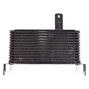 Automatic Transmission Oil Cooler Assembly image