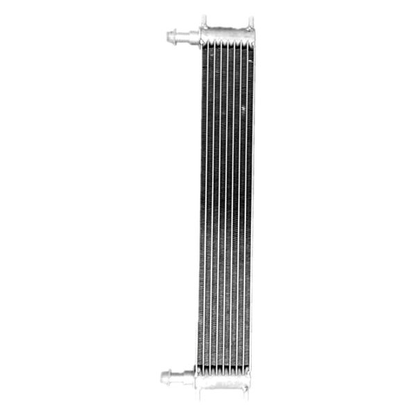 Radiators, Condensers & Fans image