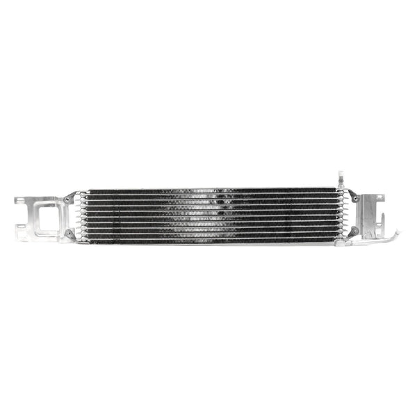 Radiators, Condensers & Fans image