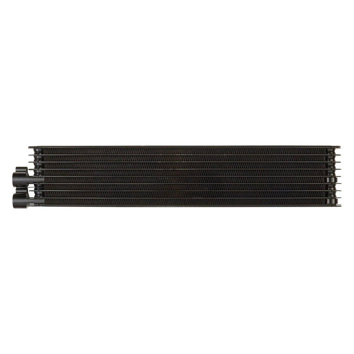 Lincoln MKC Automatic Transmission Oil Cooler Assembly - FO4050161