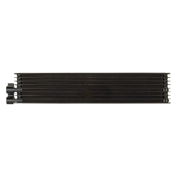 Radiators, Condensers & Fans image