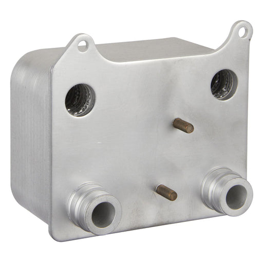 Ford E-350 Club Wagon/E-350 Super Duty/E-450 Super Duty/Excursion/F-650/F-750 10345 8 Cyl 6.0L - FO4050162