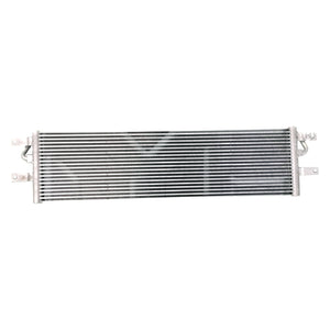 Automatic Transmission Oil Cooler Assembly image