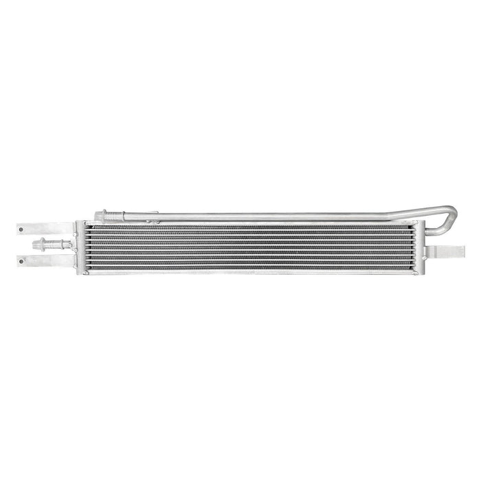 Ford Fusion/Lincoln MKZ Automatic Transmission Oil Cooler Assembly 2L L4 - FO4050167