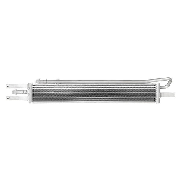 Radiators, Condensers & Fans image