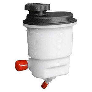 Power Steering Reservoir image