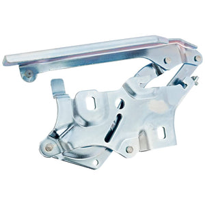 Hood Hinge Kit image