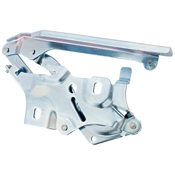 Audi A5 Quattro/Sportback/S5/S5 Sportback Hood Hinge Left - AU1236118