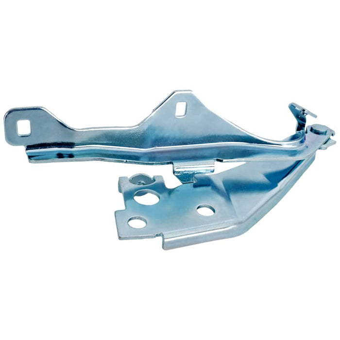 Ford Mustang Hood Hinge Kit - FO1236223