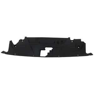 Front Panel Molding image