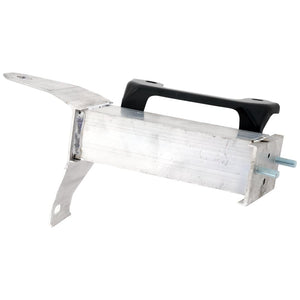 Front Driver Side Bumper Bracket image