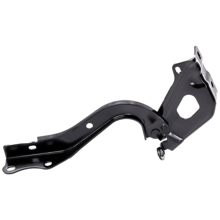 Lexus LX600 Hood Hinge Kit Left - LX1236166