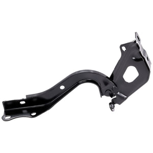 Hood Hinge Kit image