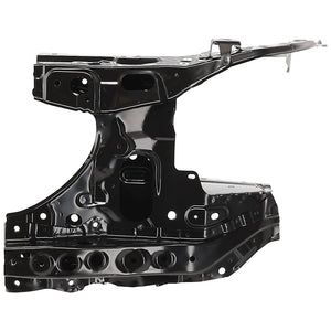 Driver Side Radiator Support image