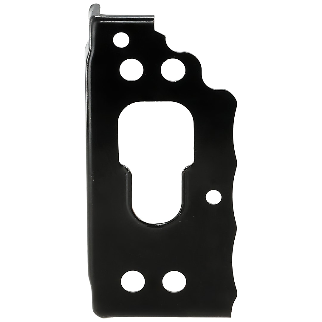 2013-2021 Toyota RAV4/Lexus NX200t/NX300/NX300h Passenger Side Radiator ...