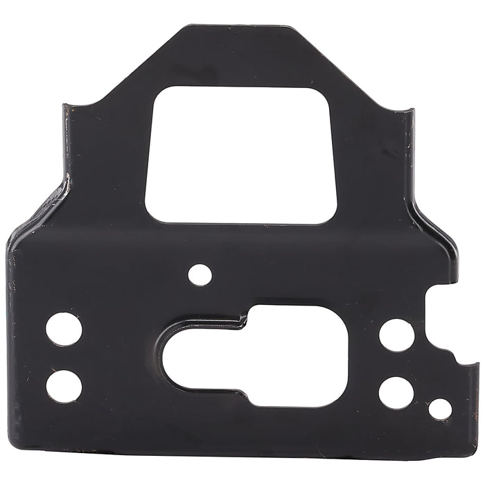 Toyota RAV4/Lexus NX200t/NX300/NX300h Driver Side Radiator Support Support Stay From 10-14 - TO1225578
