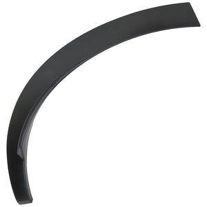 Rear Passenger Side Wheel Arch Molding image