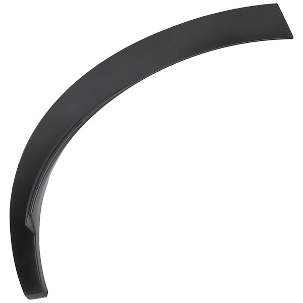 Fenders & Components image