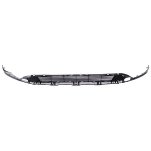 Front Lower Bumper image