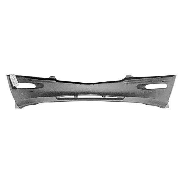 Buick Riviera Front Bumper - GM1000350