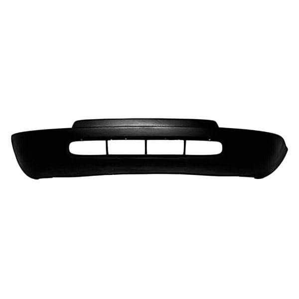 Saturn Relay Front Bumper U.S. Market Lower - GM1000750