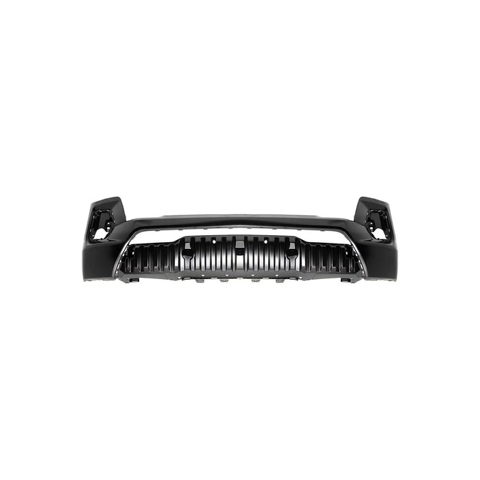 Chevrolet Colorado LT/Z71 Front Bumper - GM1000A57