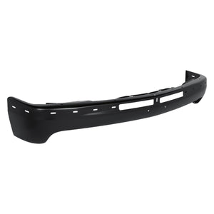 Front Bumper Assembly image