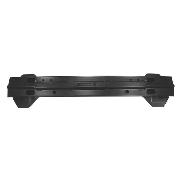 Chevrolet Equinox/Pontiac Torrent Front Bumper Reinforcement - GM1006437