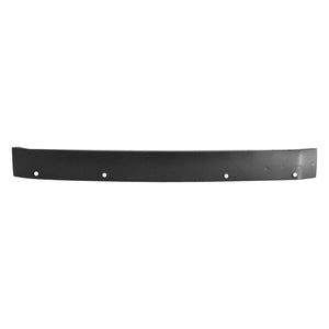 Front Bumper Reinforcement image