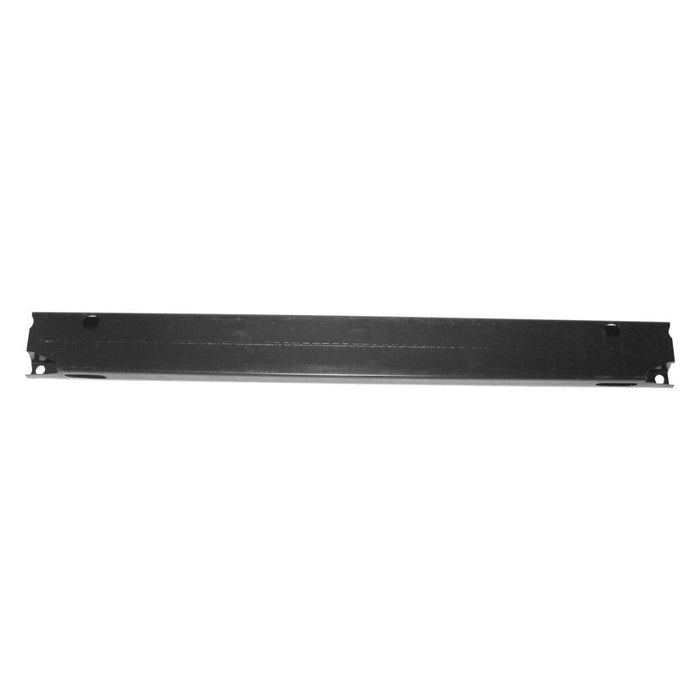 Pontiac G8 Front Bumper Reinforcement - GM1006662