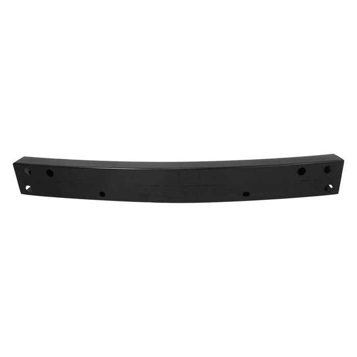 Chevrolet Camaro Front Bumper Reinforcement - GM1006664